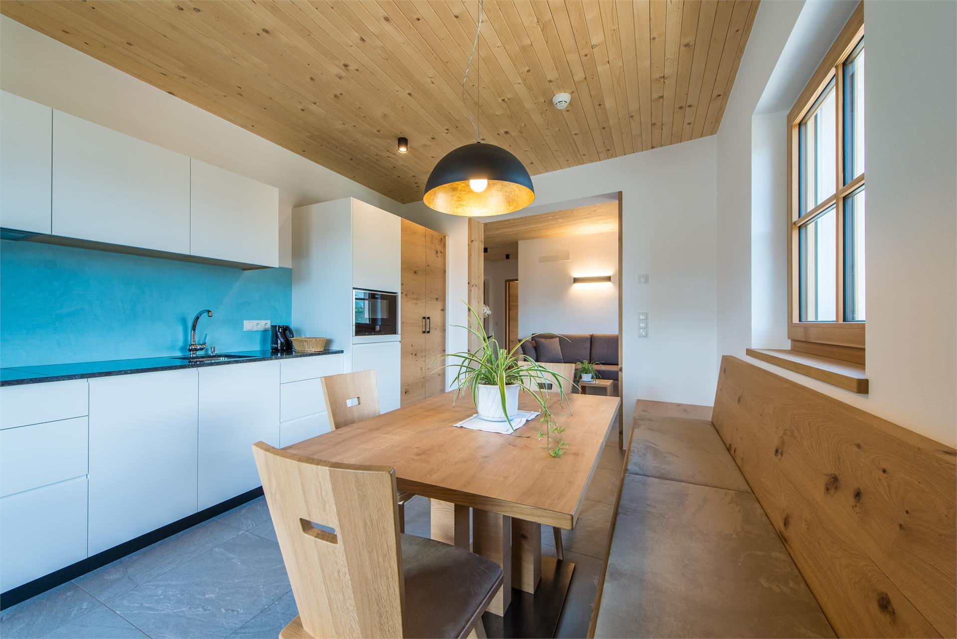 Eco BNB & Apartments Bründlerhof Marling 19 suedtirol.info