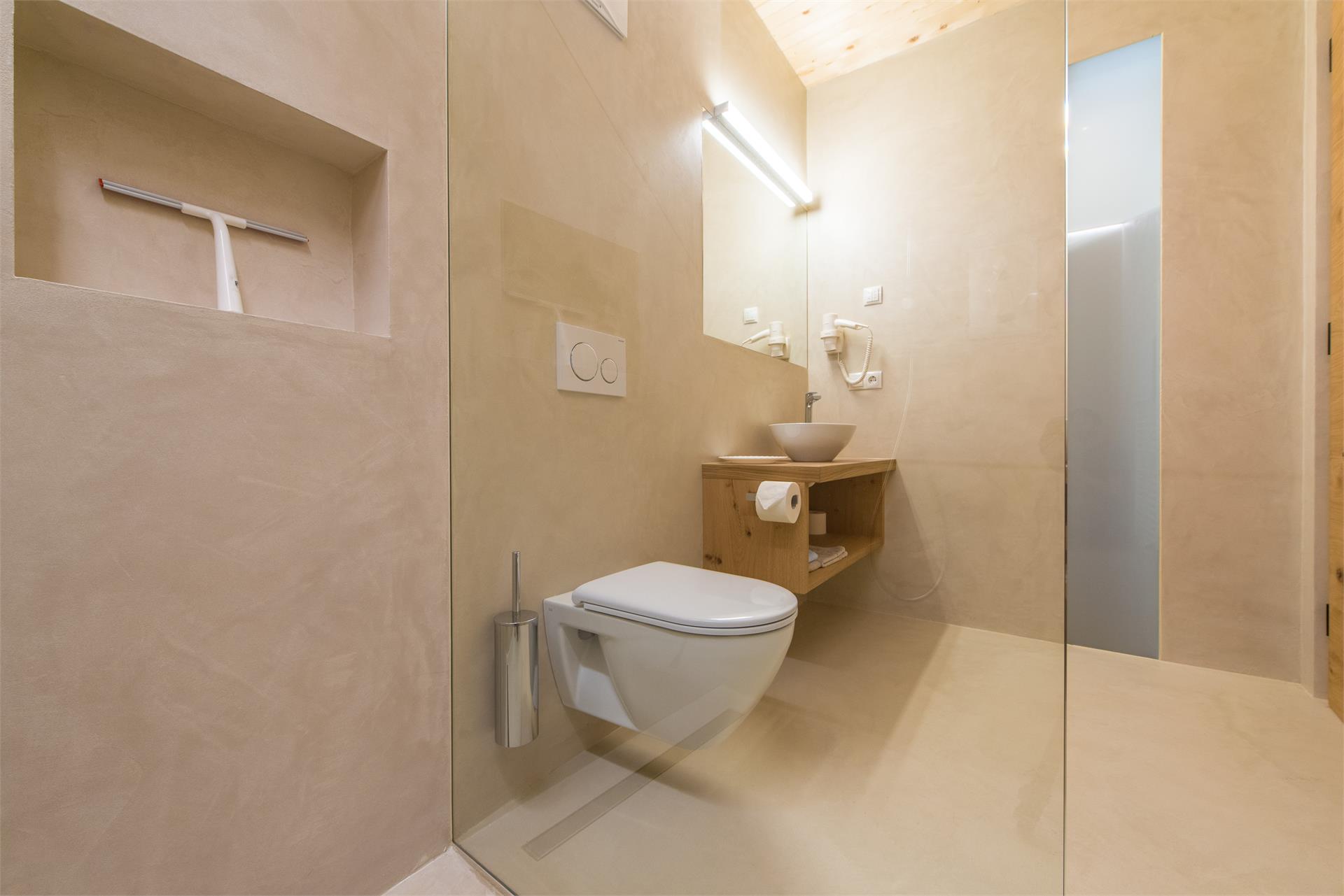Eco BNB & Apartments Bründlerhof Marling 15 suedtirol.info