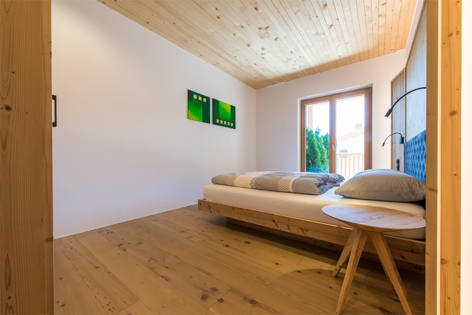 Eco BNB & Apartments Bründlerhof Marling 11 suedtirol.info
