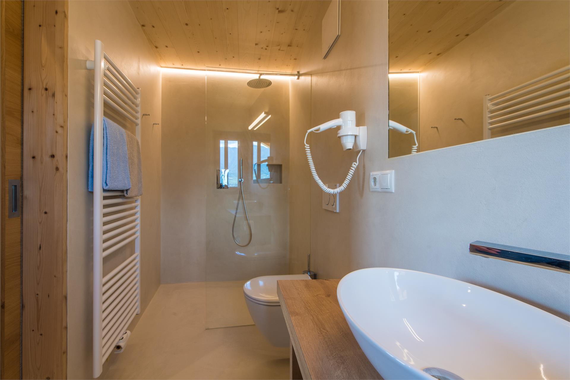 Eco BNB & Apartments Bründlerhof Marling 9 suedtirol.info