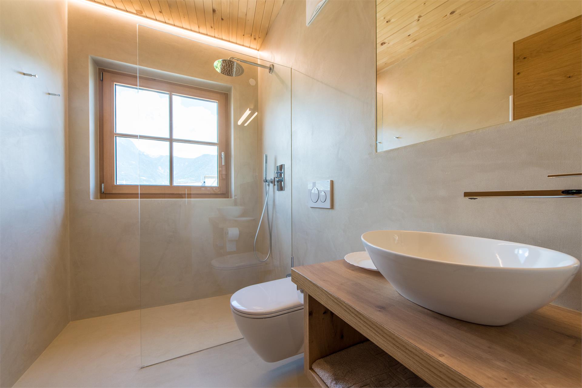 Eco BNB & Apartments Bründlerhof Marling 22 suedtirol.info