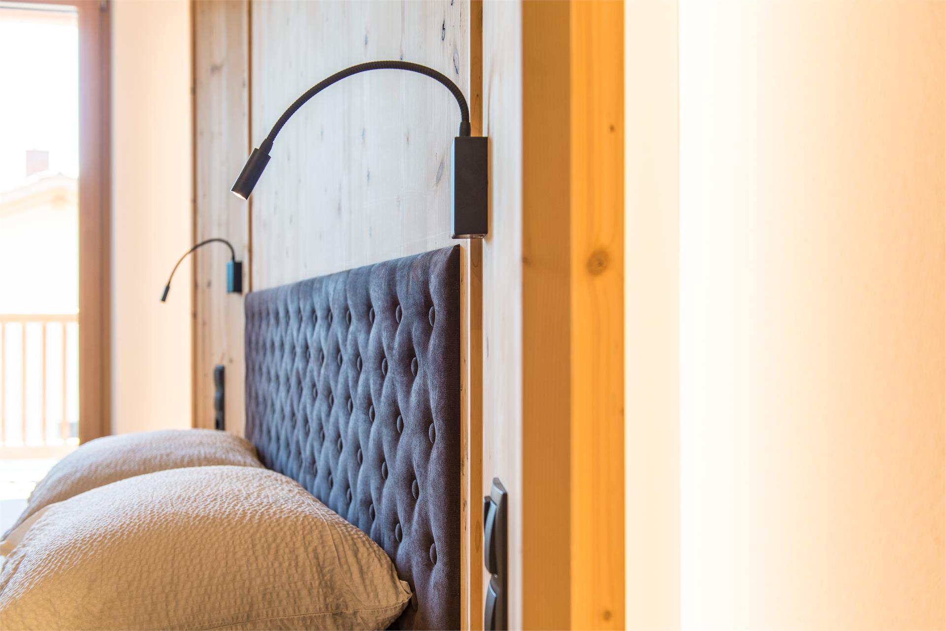 Eco BNB & Apartments Bründlerhof Marling 17 suedtirol.info
