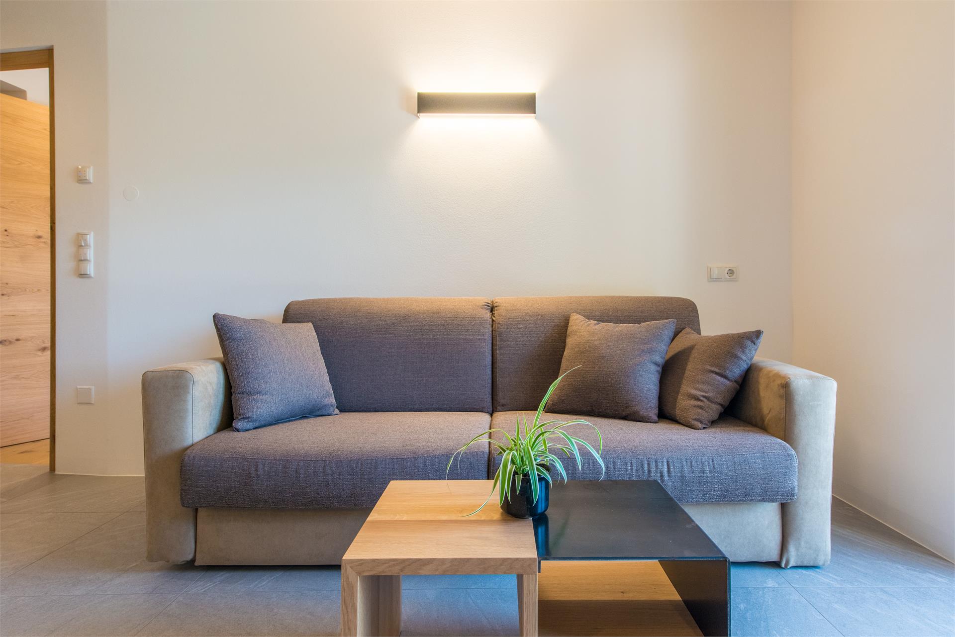 Eco BNB & Apartments Bründlerhof Marling 12 suedtirol.info