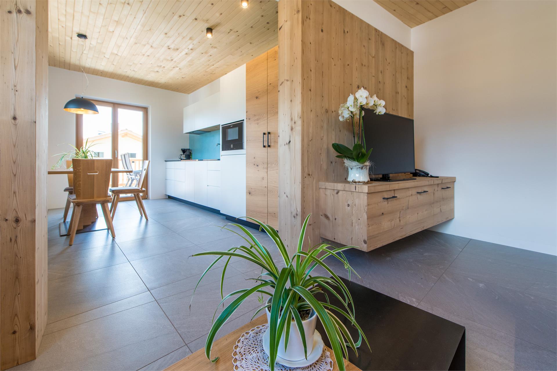 Eco BNB & Apartments Bründlerhof Marling 18 suedtirol.info