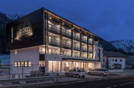 Eden AdultsOnly Hotel Graun im Vinschgau/Curon Venosta 12 suedtirol.info