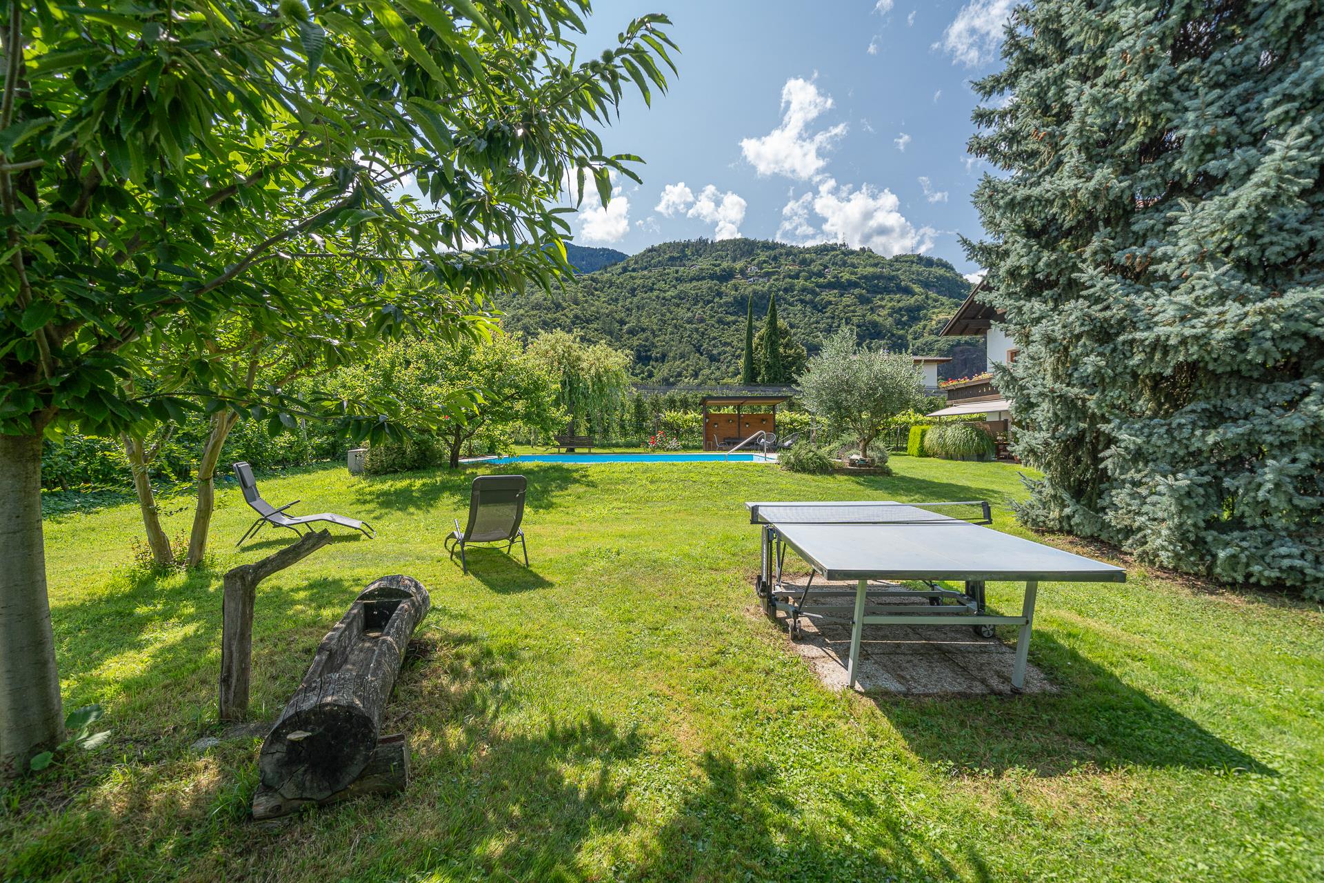 Erlengut Lana 31 suedtirol.info