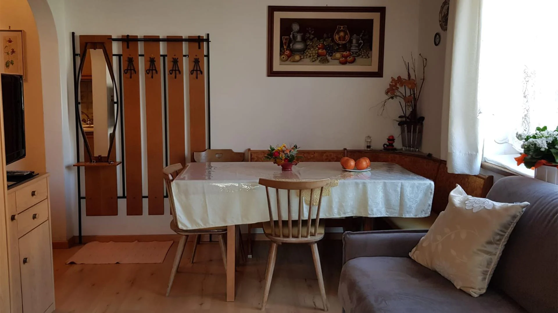 Neunhäuserer Valdaora 14 suedtirol.info