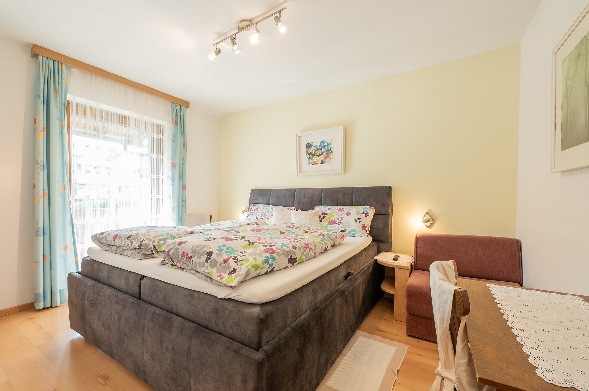 Neunhäuserer Elisabeth