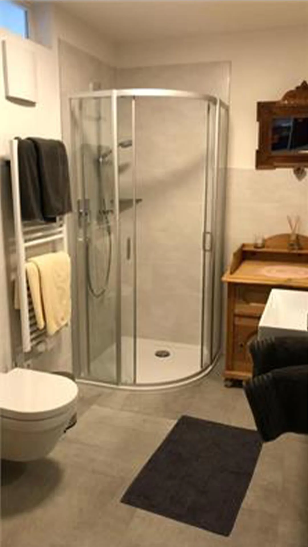 Neunhäuserer Valdaora 12 suedtirol.info