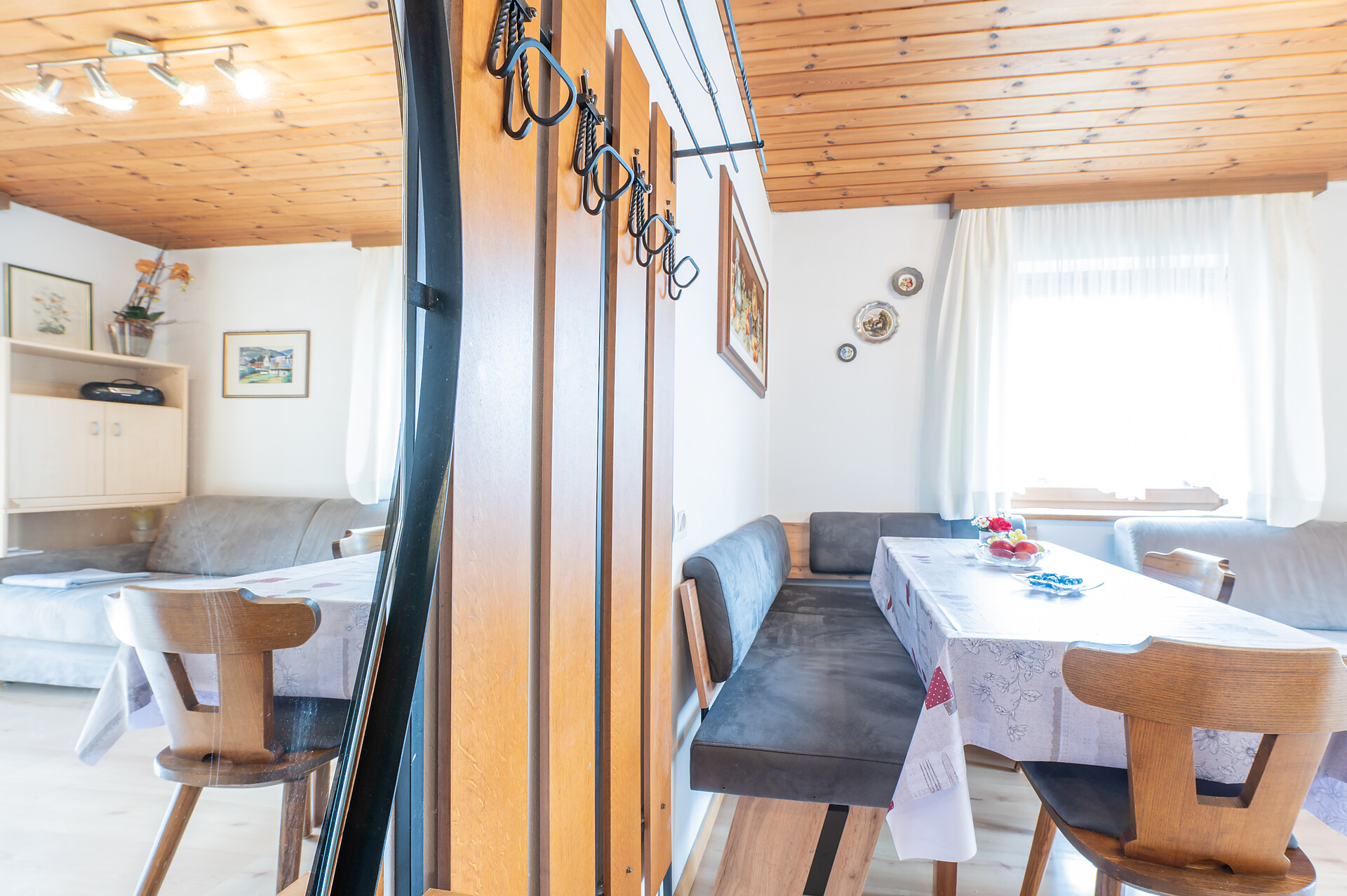 Neunhäuserer Elisabeth