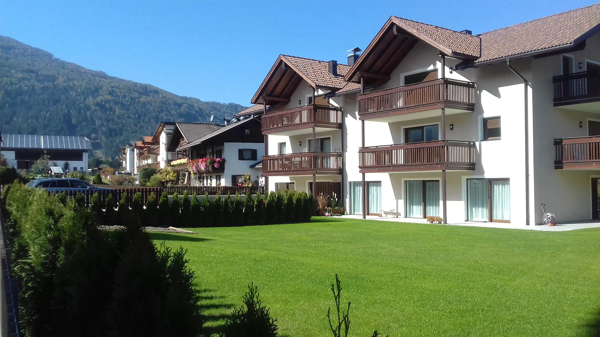 Neunhäuserer Valdaora 3 suedtirol.info