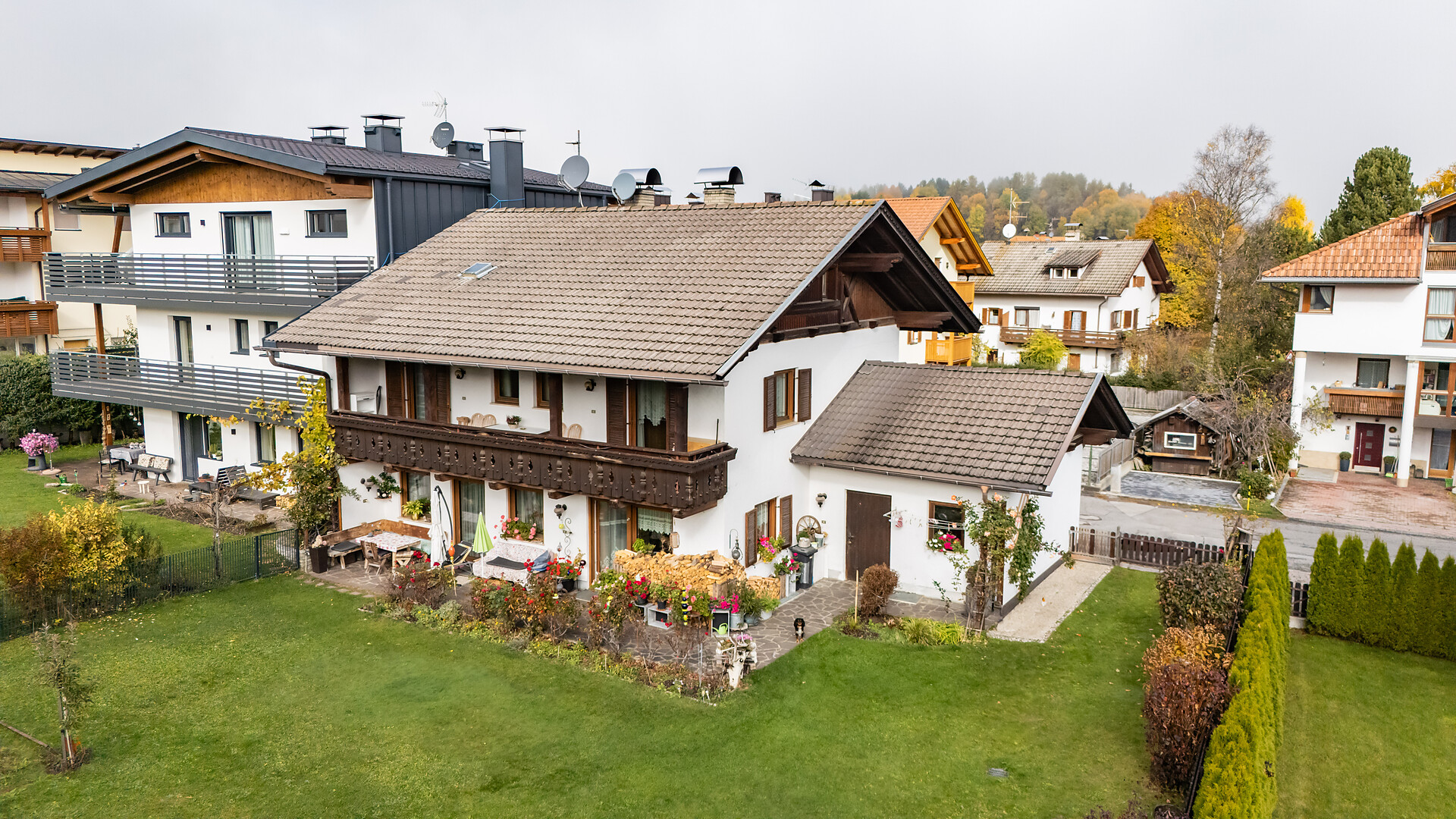 Neunhäuserer Elisabeth