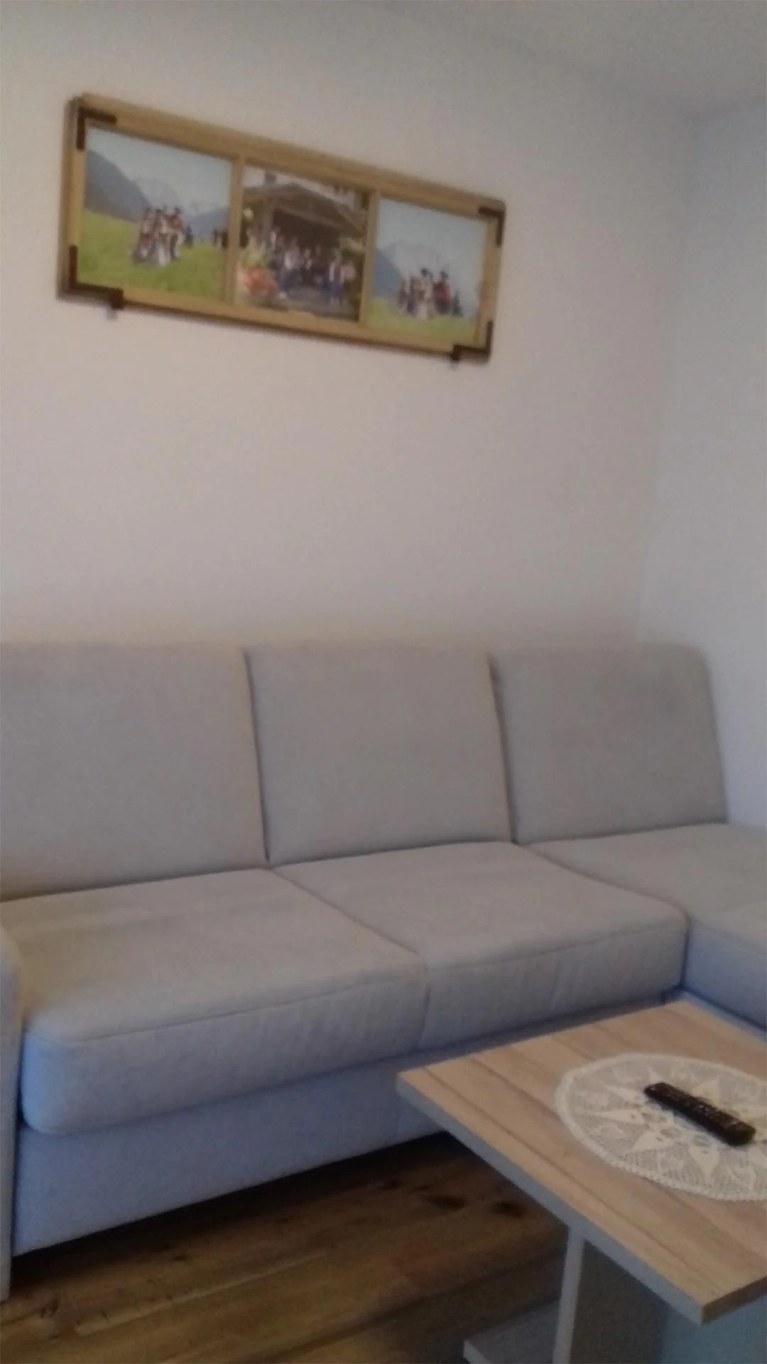 Neunhäuserer Valdaora 10 suedtirol.info