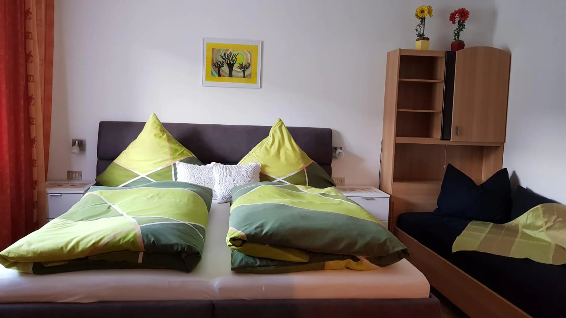 Neunhäuserer Valdaora 19 suedtirol.info