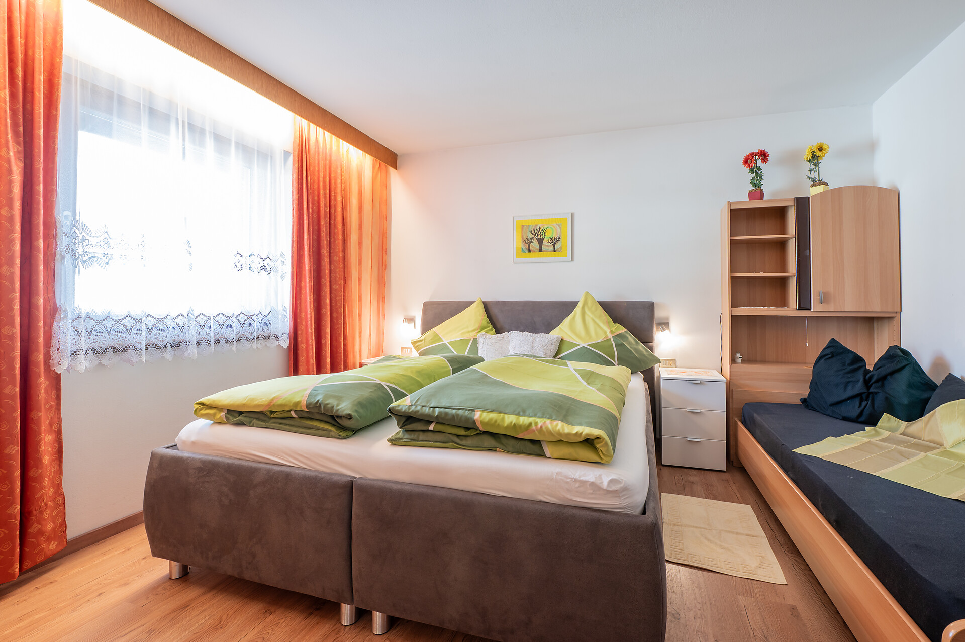 Neunhäuserer Elisabeth