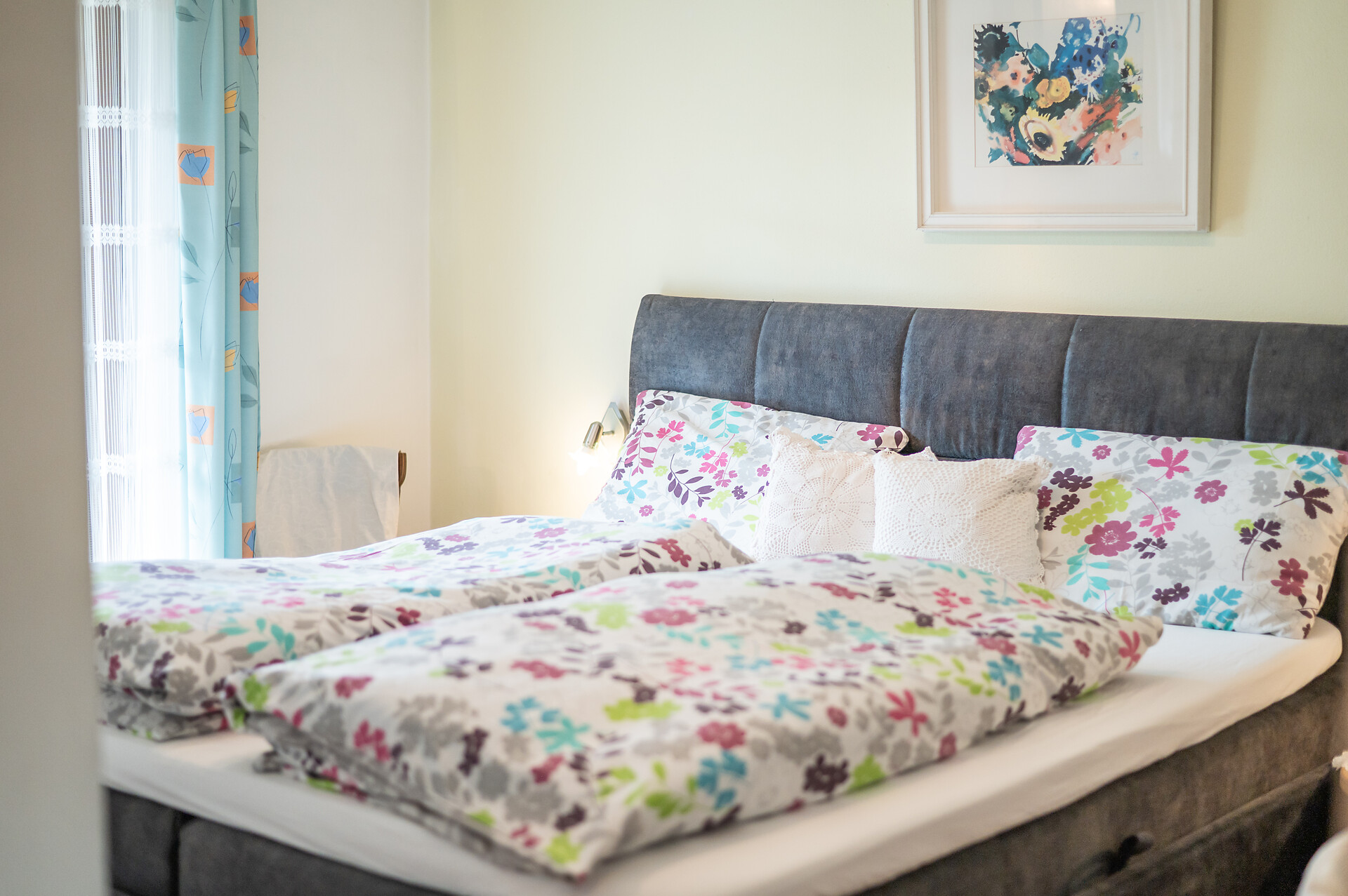 Neunhäuserer Elisabeth