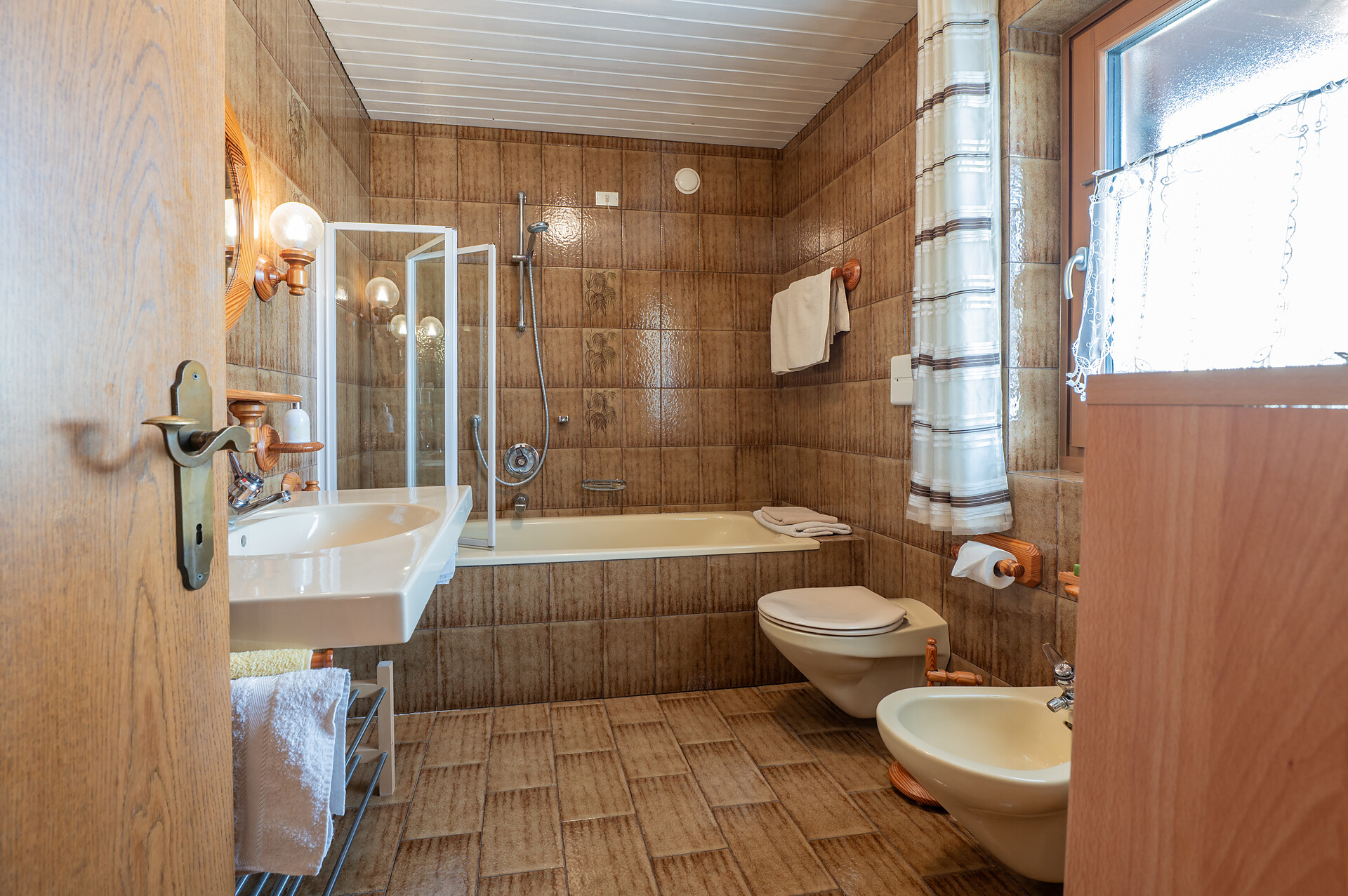 Neunhäuserer Elisabeth