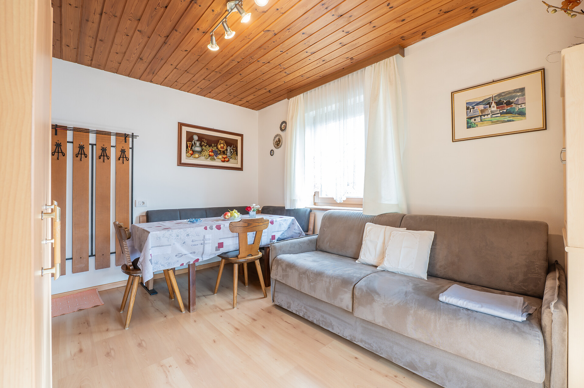 Neunhäuserer Elisabeth