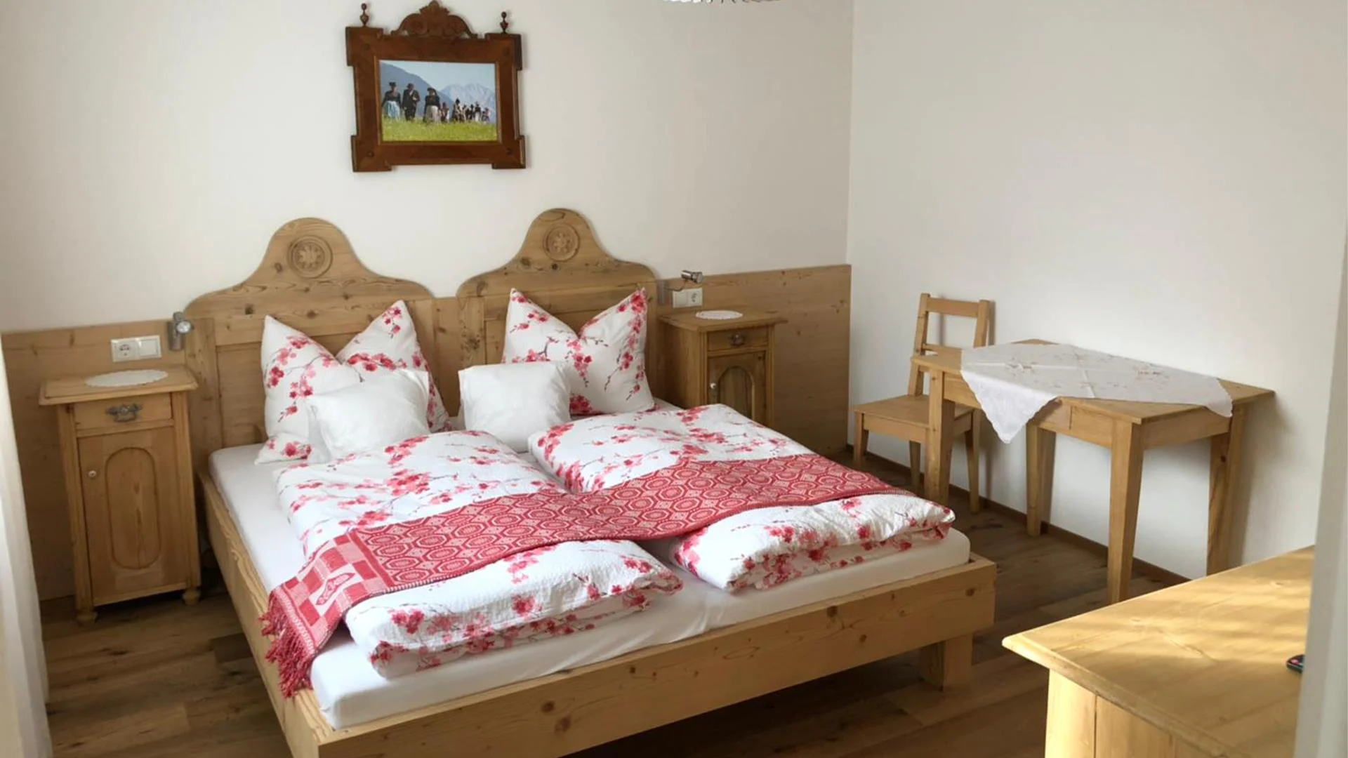 Neunhäuserer Valdaora 7 suedtirol.info