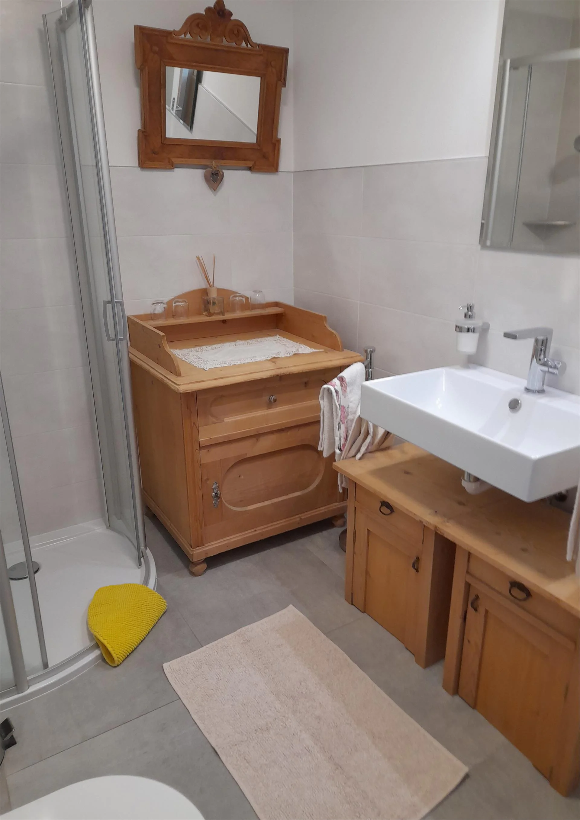 Neunhäuserer Valdaora 11 suedtirol.info