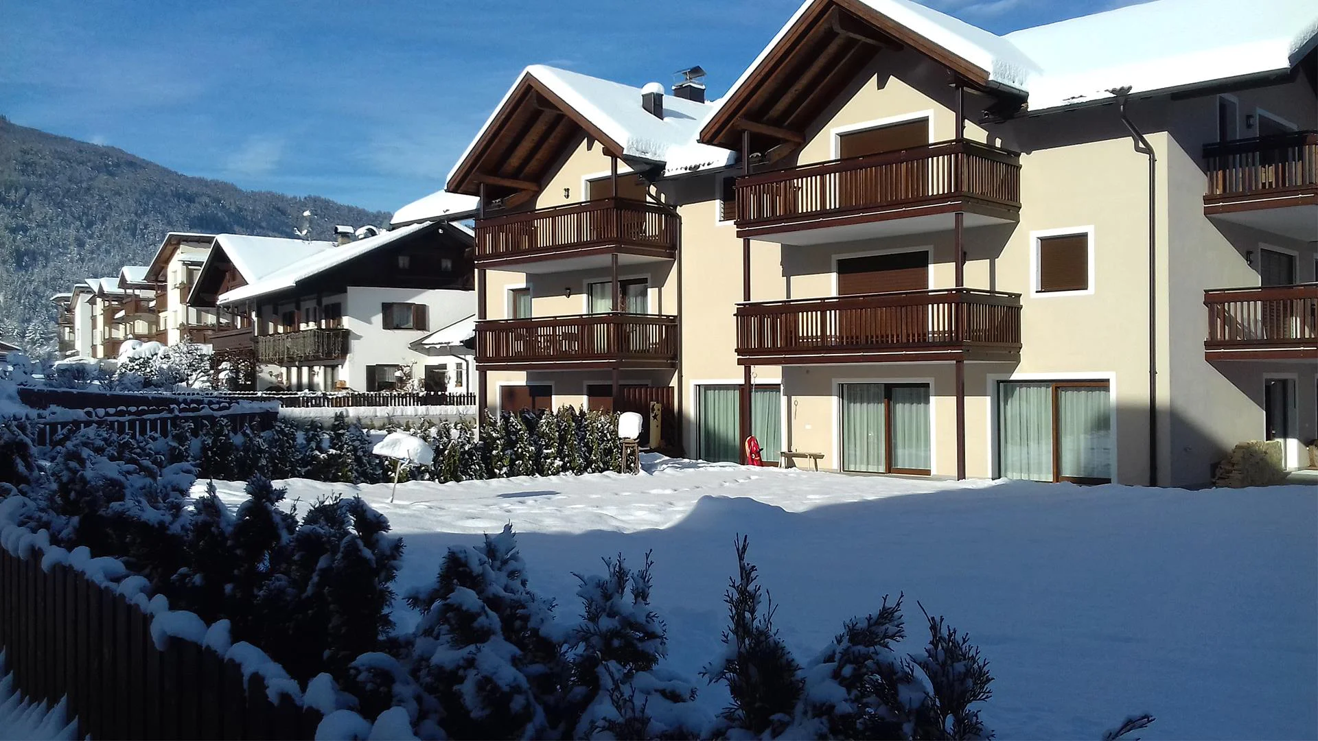 Neunhäuserer Valdaora 2 suedtirol.info