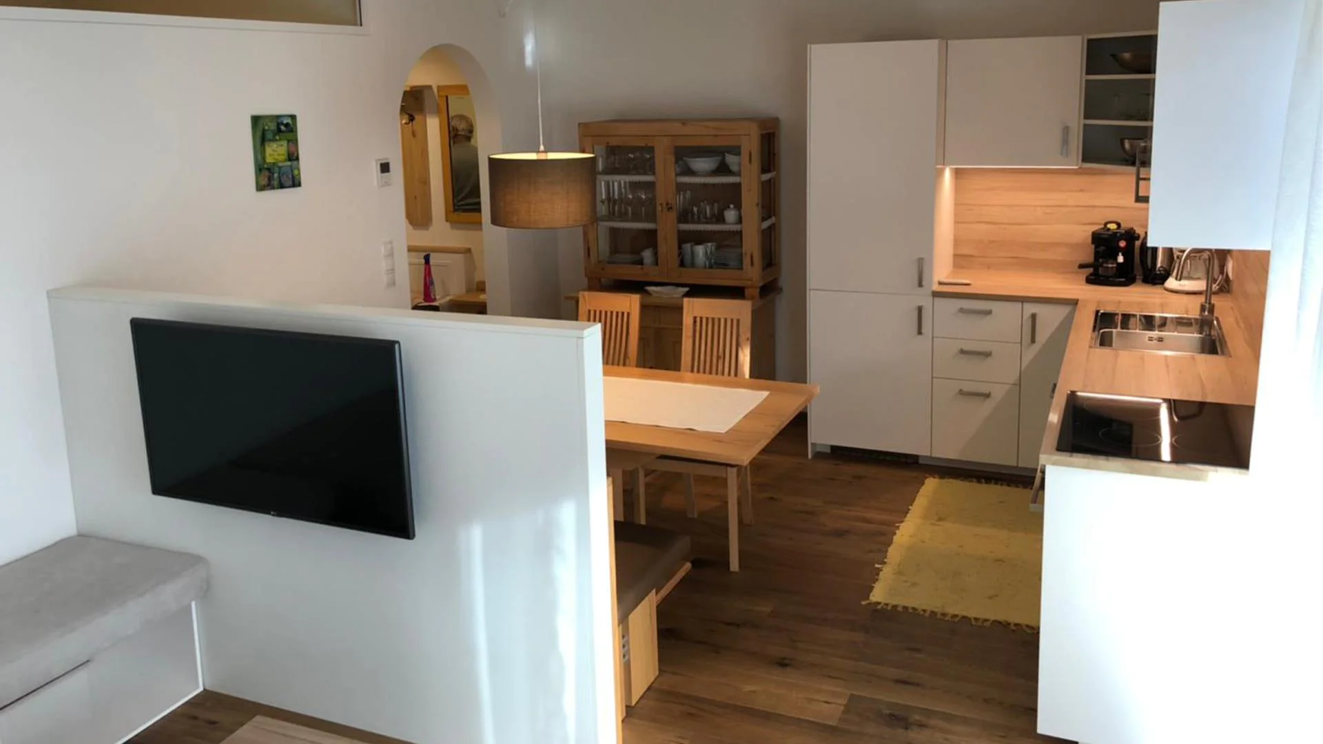 Neunhäuserer Valdaora 5 suedtirol.info