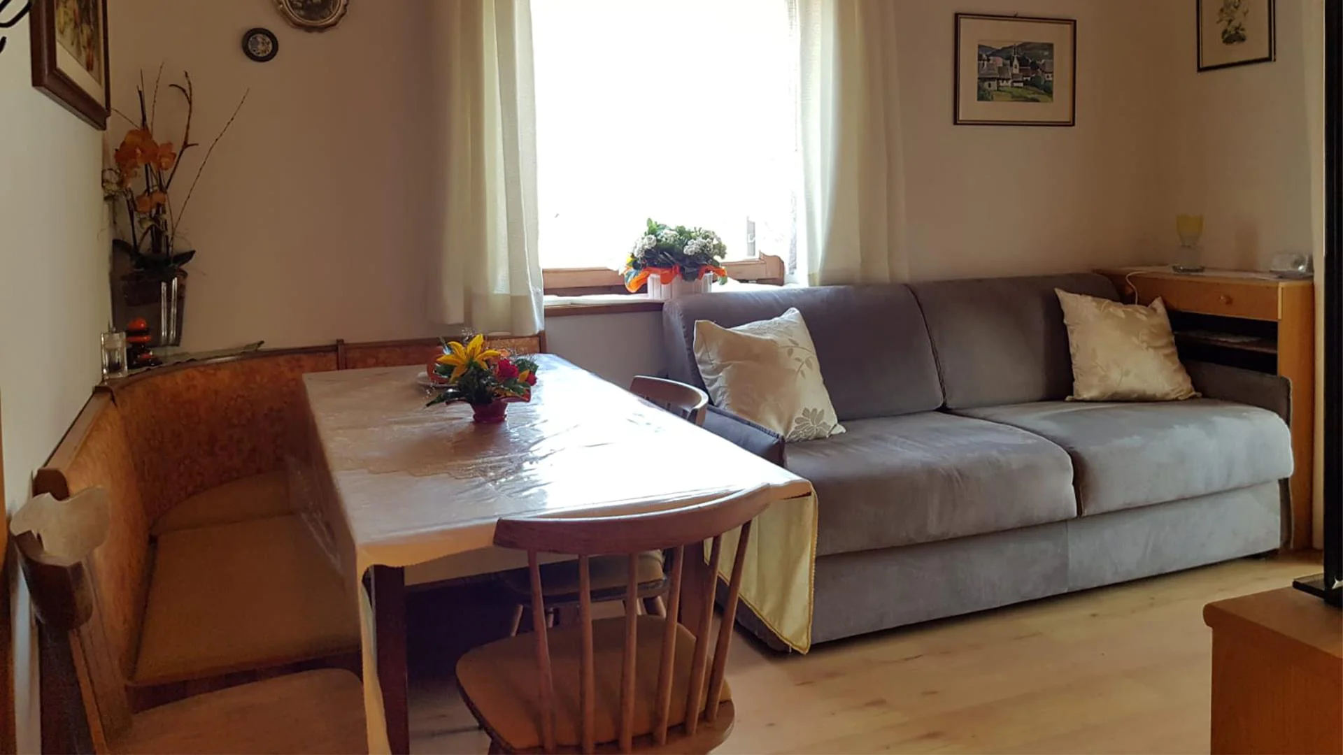Neunhäuserer Valdaora 15 suedtirol.info