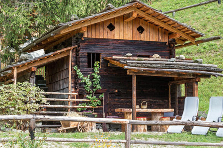Enzianhof Nature Apartments Ahrntal/Valle Aurina 26 suedtirol.info