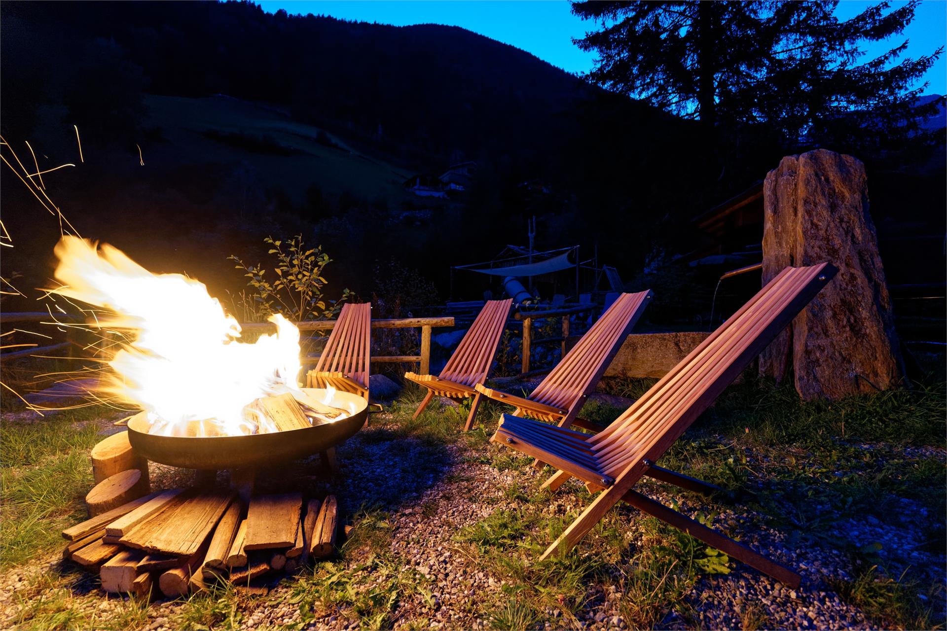 Enzianhof Nature Apartments Ahrntal/Valle Aurina 4 suedtirol.info