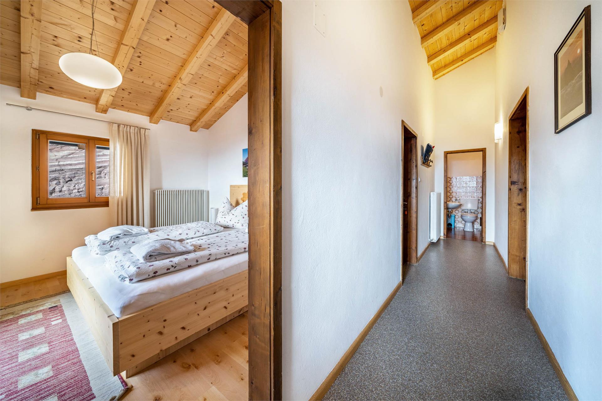 Eggerhof Verano 17 suedtirol.info
