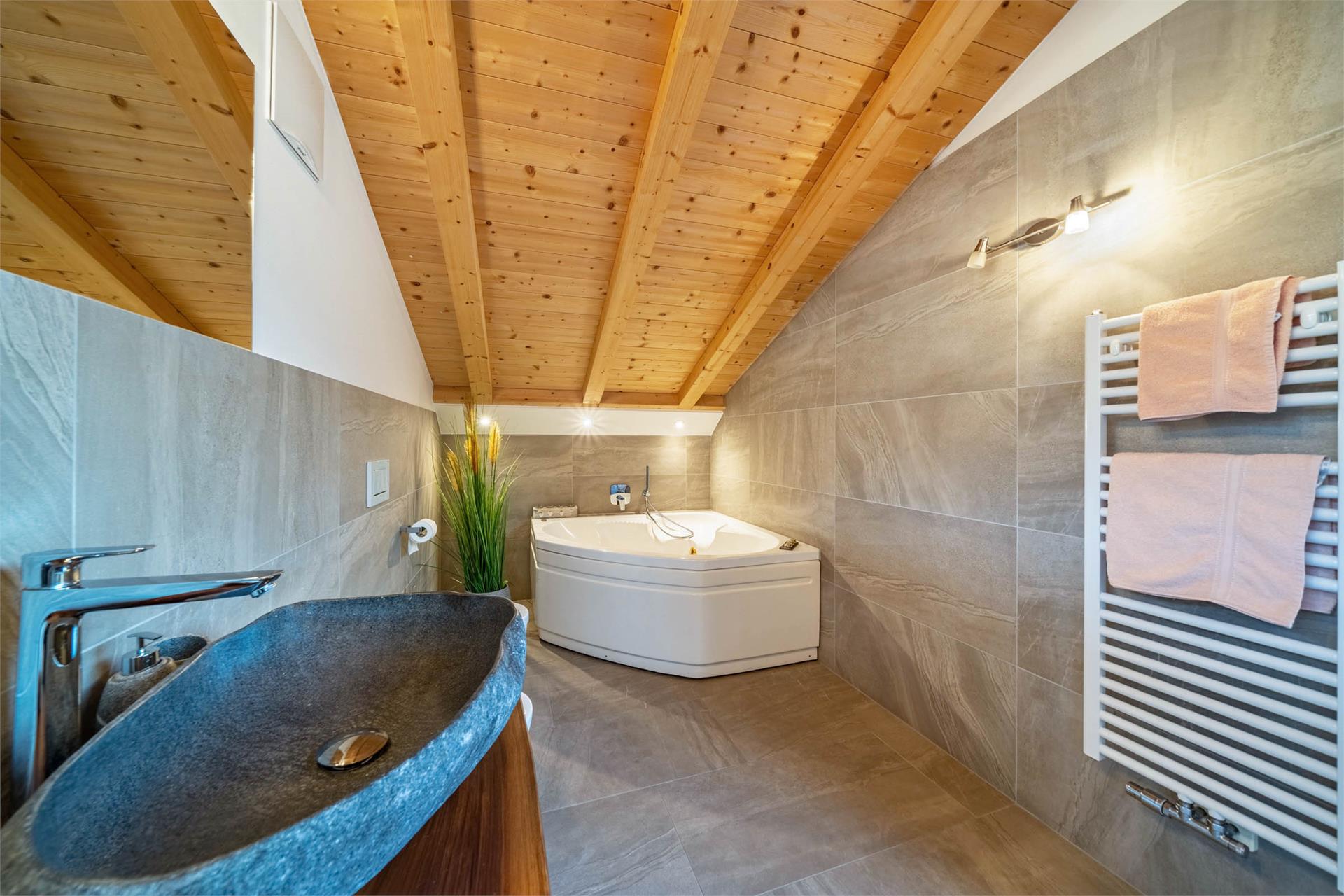 Eggerhof Verano 9 suedtirol.info