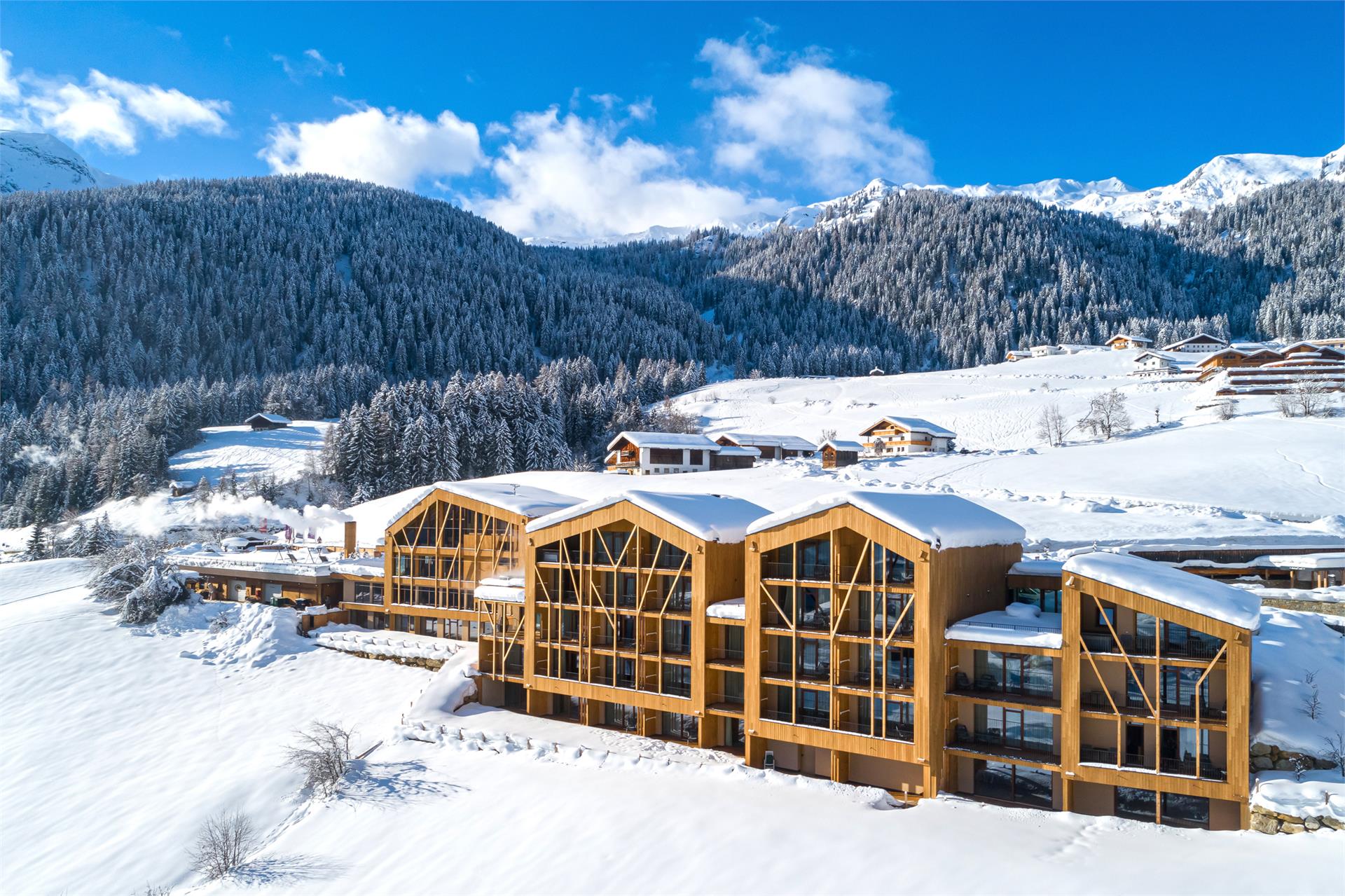 Erlebnisort Gassenhof Ratschings 3 suedtirol.info