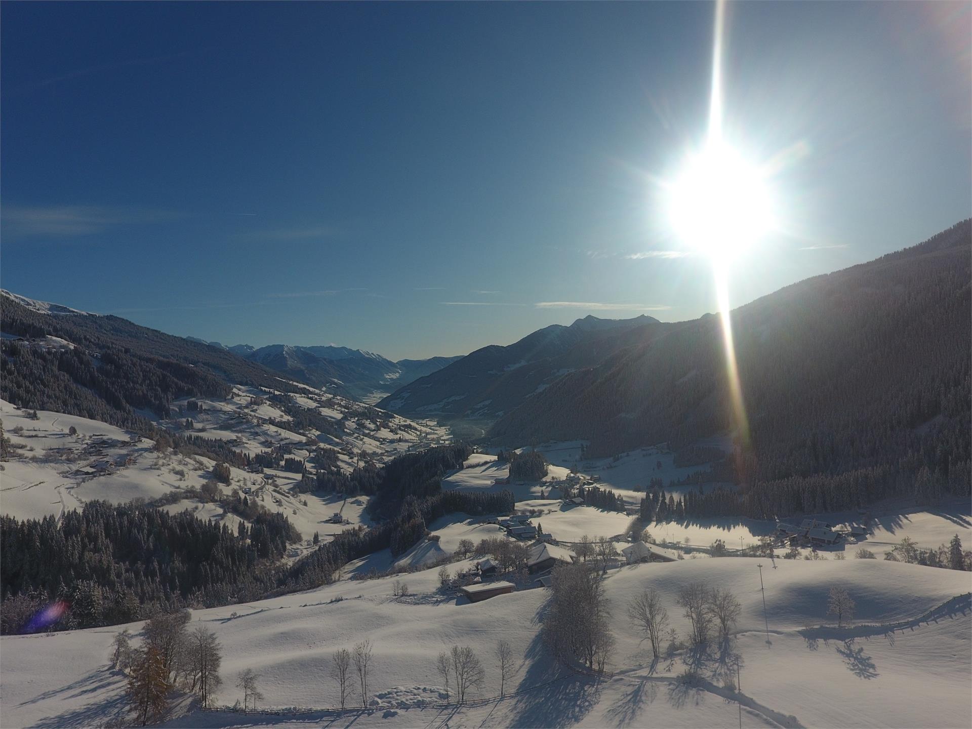 Erlebnisort Gassenhof Ratschings 7 suedtirol.info