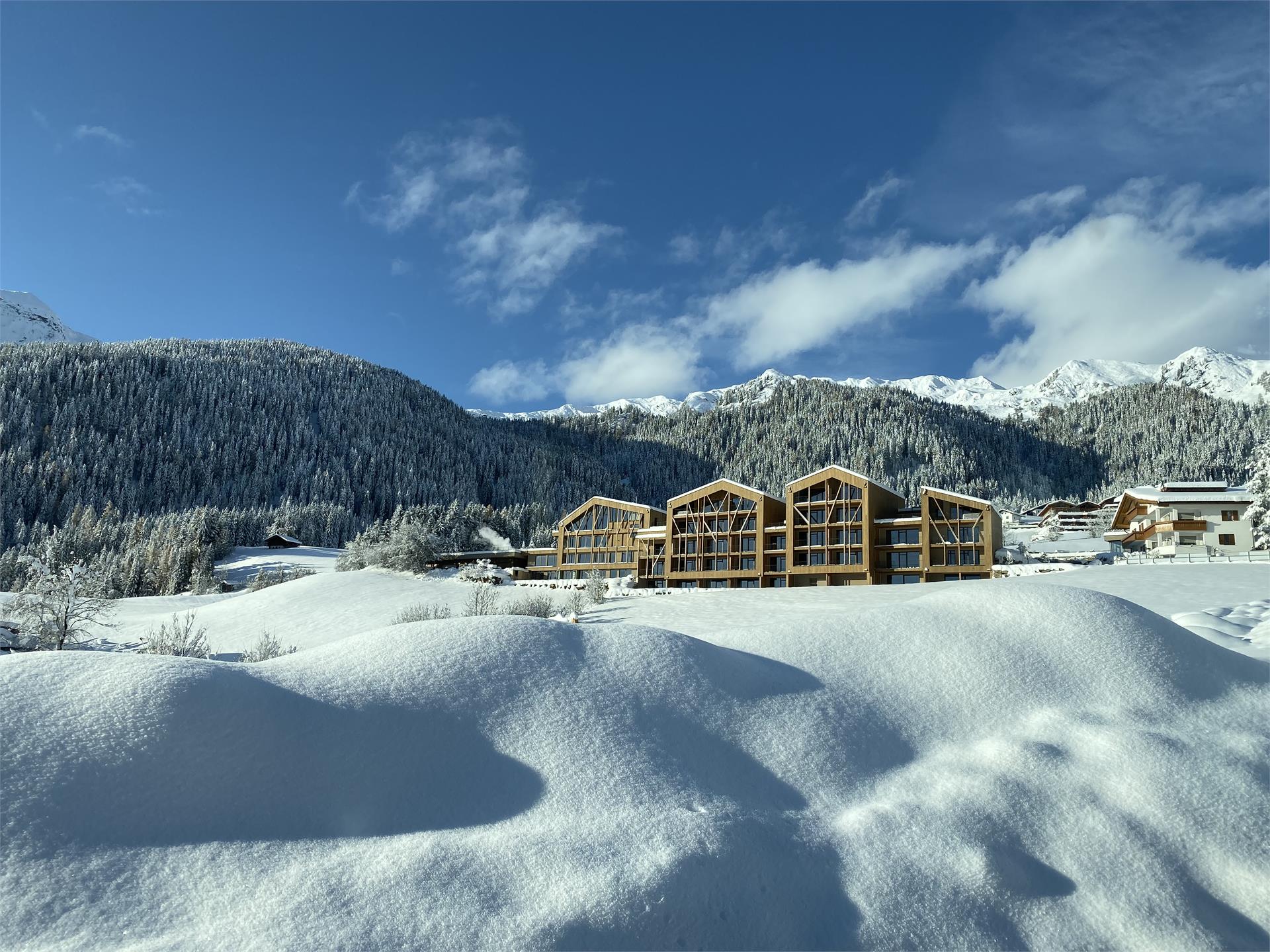 Erlebnisort Gassenhof Ratschings 2 suedtirol.info