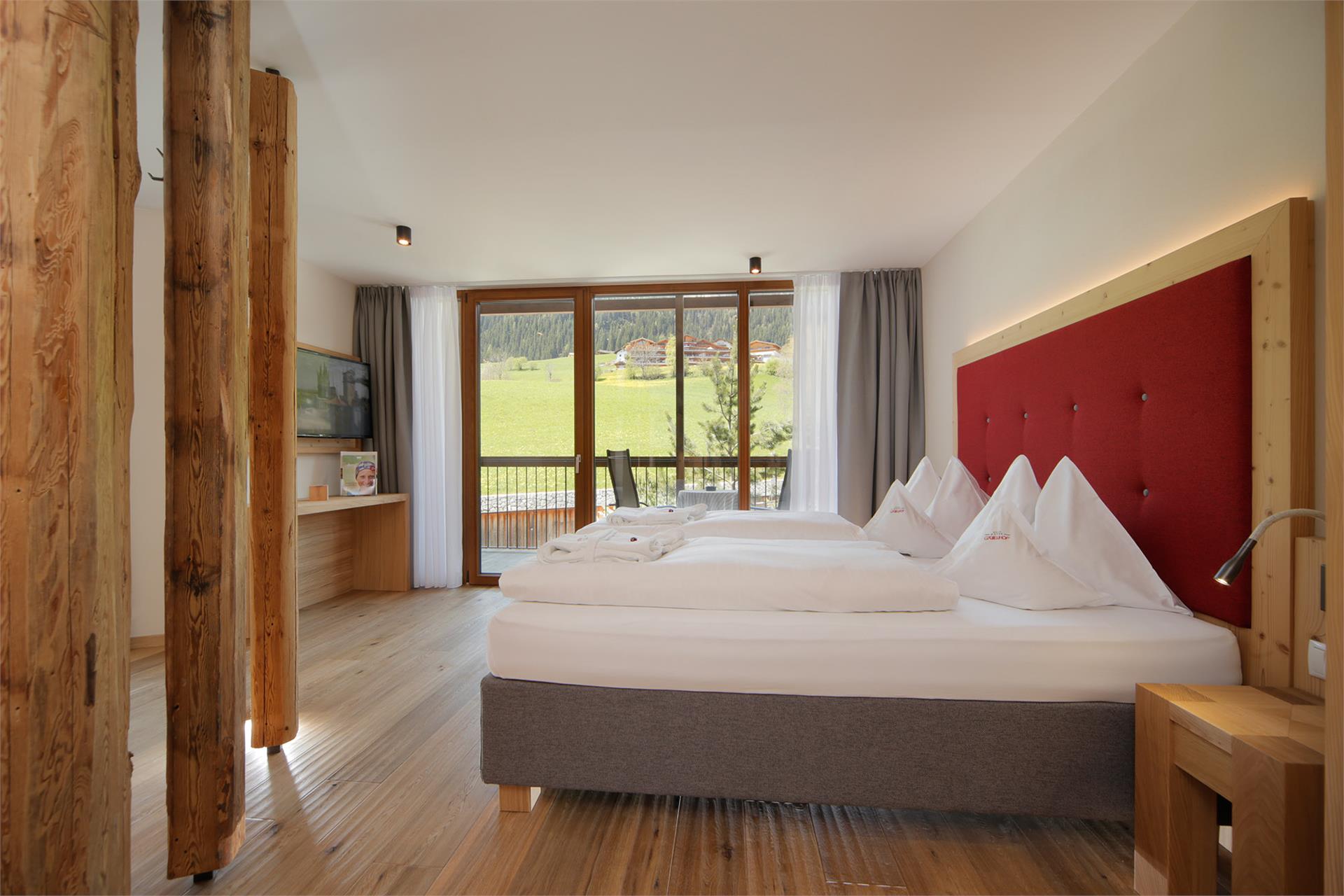 Erlebnisort Gassenhof Ratschings 28 suedtirol.info