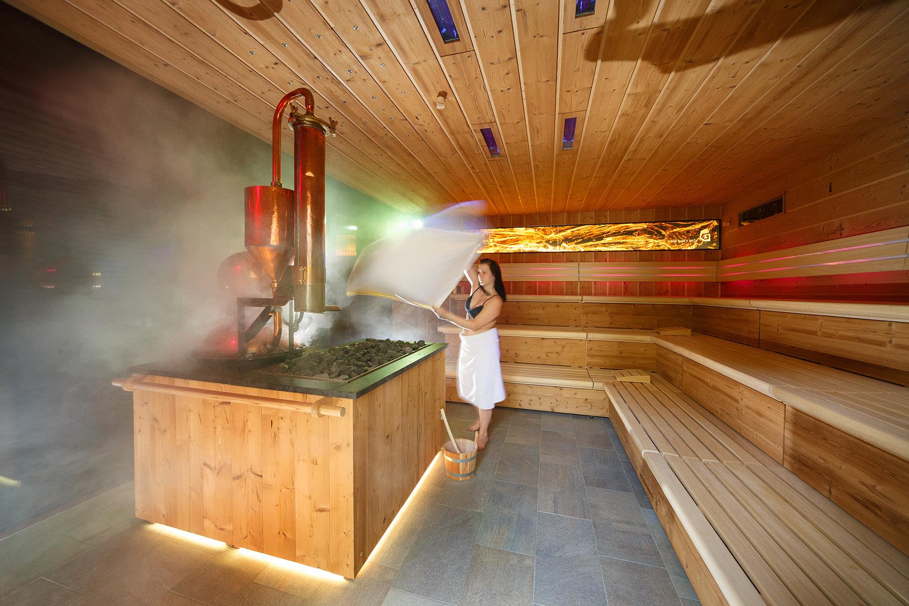 Erlebnisort Gassenhof Ratschings 24 suedtirol.info