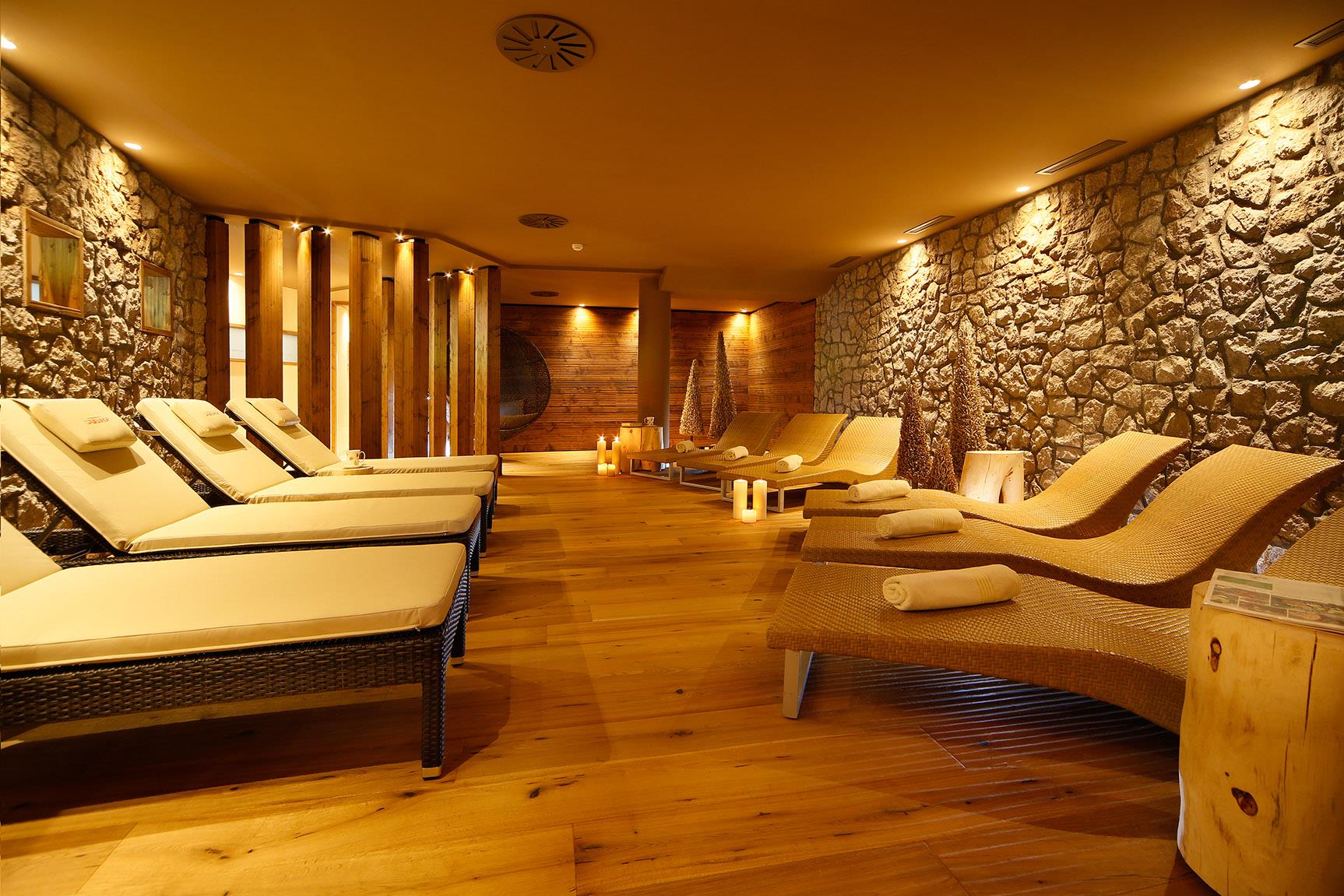 Erlebnisort Gassenhof Ratschings 23 suedtirol.info