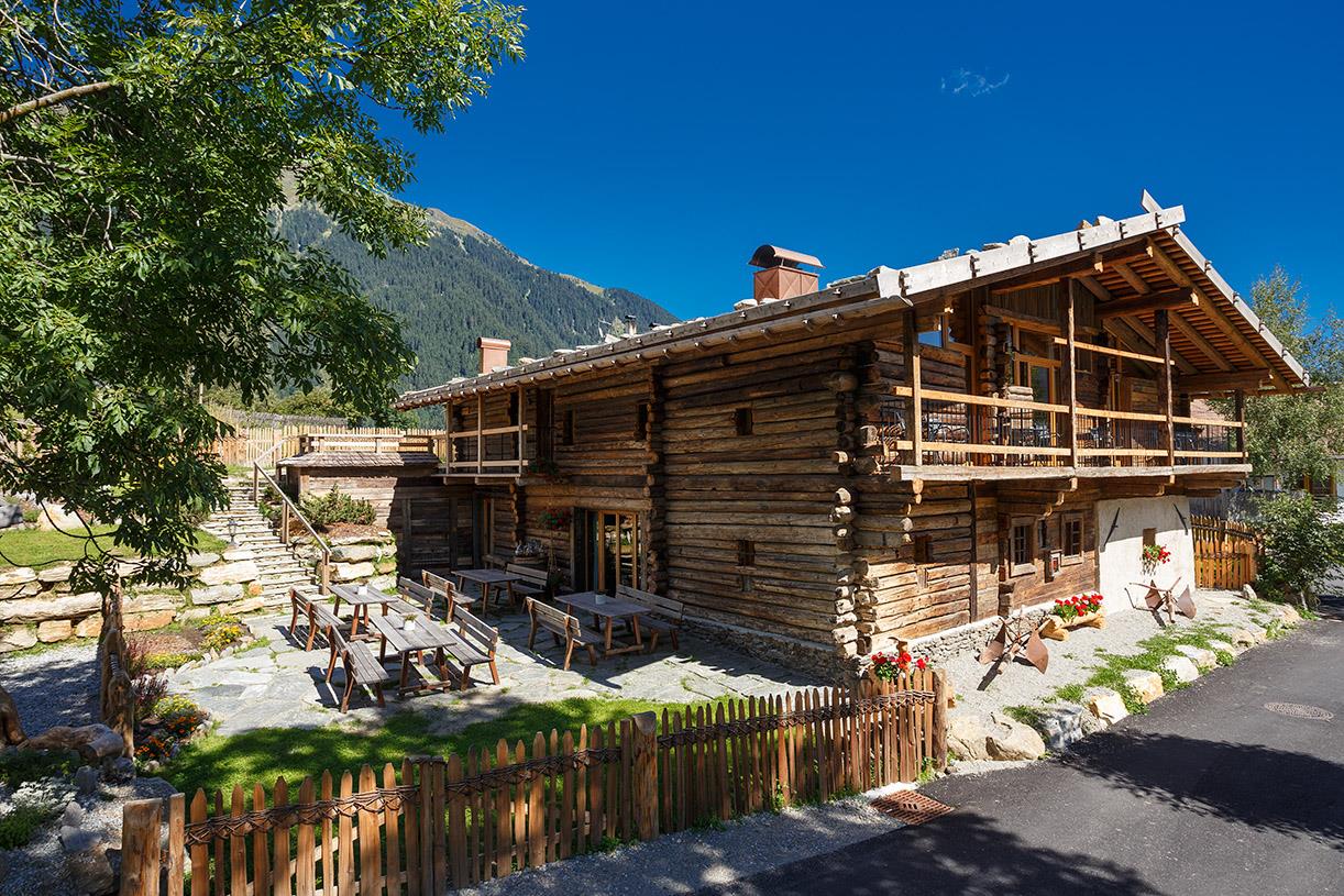 Erlebnisort Gassenhof Ratschings 27 suedtirol.info