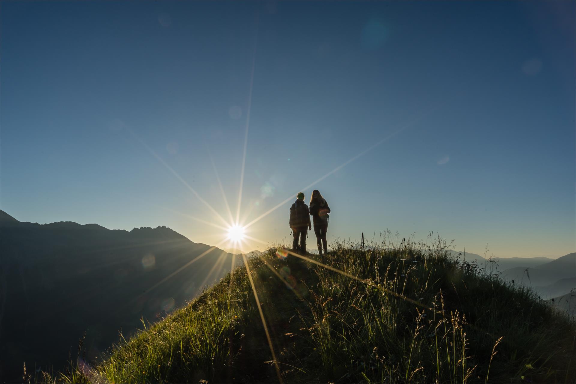 Erlebnisort Gassenhof Ratschings 20 suedtirol.info