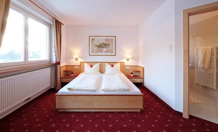 Erlhof Appartement Hotel Deluxe Ahrntal/Valle Aurina 14 suedtirol.info
