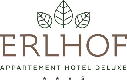 Erlhof Appartement Hotel Deluxe Ahrntal/Valle Aurina 28 suedtirol.info