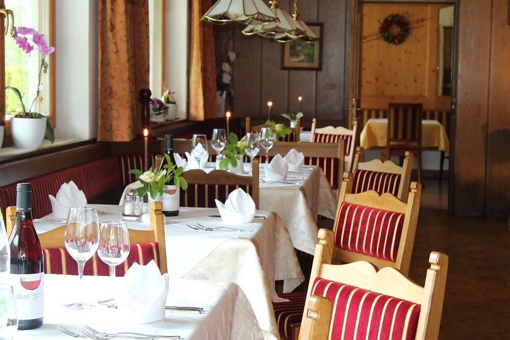 Erlhof Appartement Hotel Deluxe Ahrntal/Valle Aurina 18 suedtirol.info