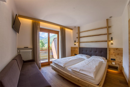 Erlhof Appartement Hotel Deluxe Ahrntal/Valle Aurina 31 suedtirol.info