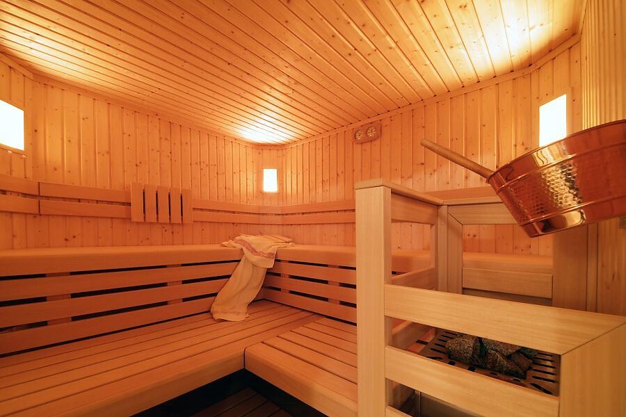 Erlhof Appartement Hotel Deluxe Ahrntal/Valle Aurina 24 suedtirol.info