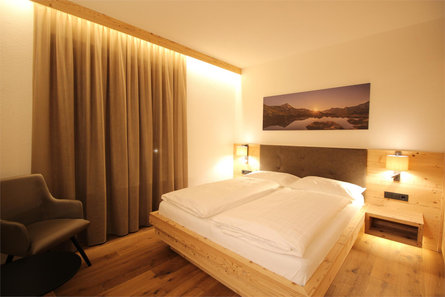 Erlhof Appartement Hotel Deluxe Ahrntal/Valle Aurina 4 suedtirol.info