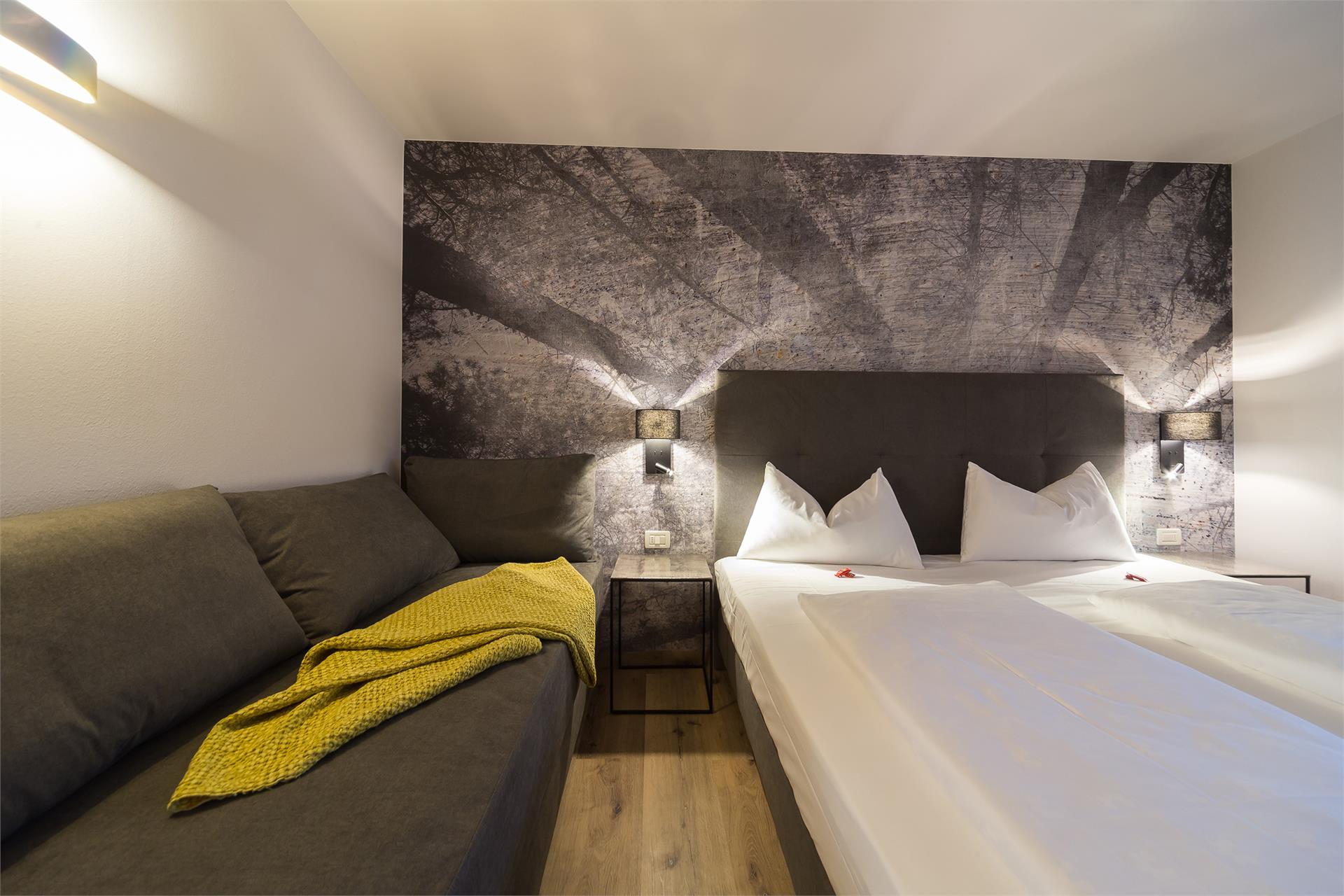 Eden Apartments Kastelruth/Castelrotto 17 suedtirol.info