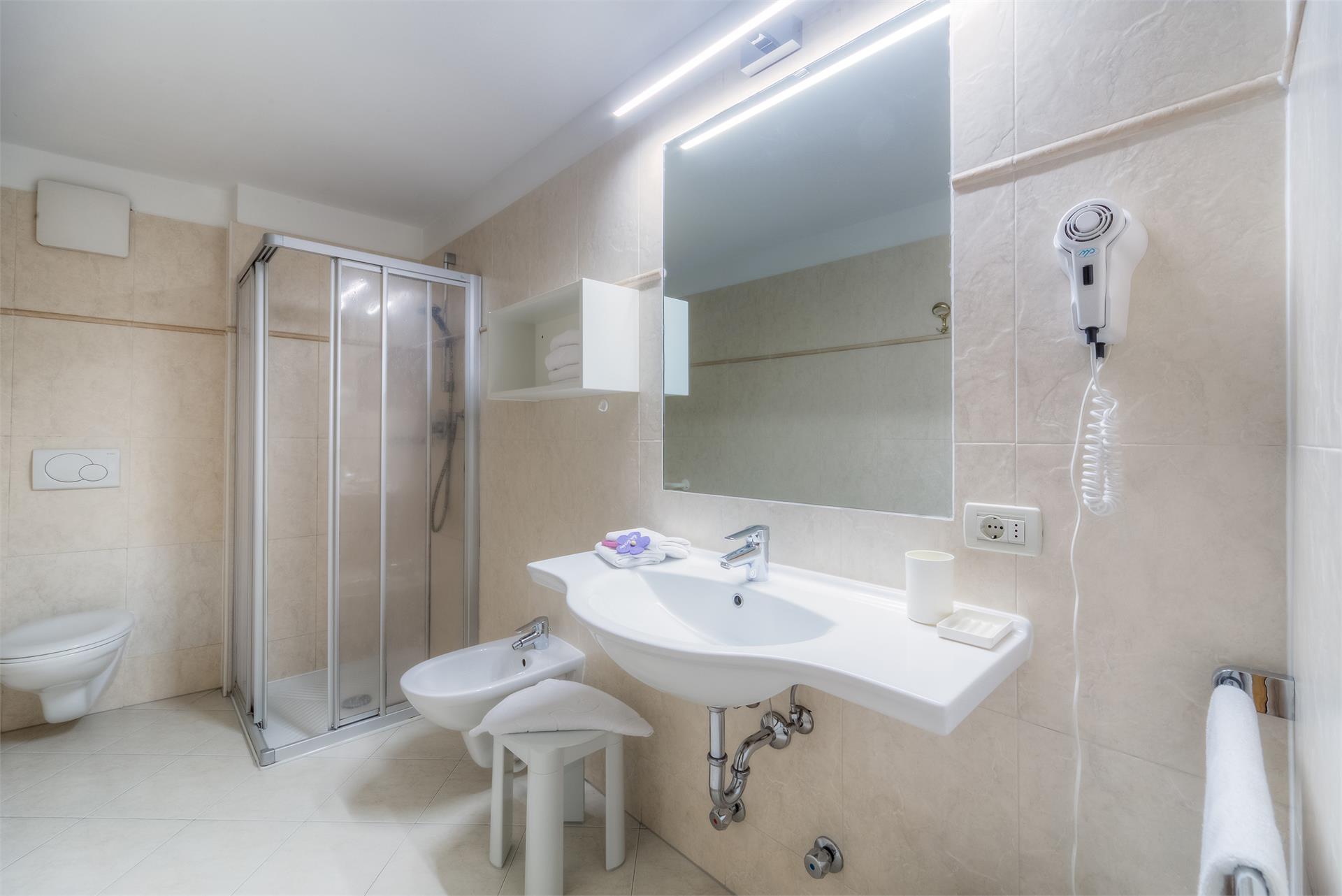 Eden Apartments Kastelruth/Castelrotto 14 suedtirol.info