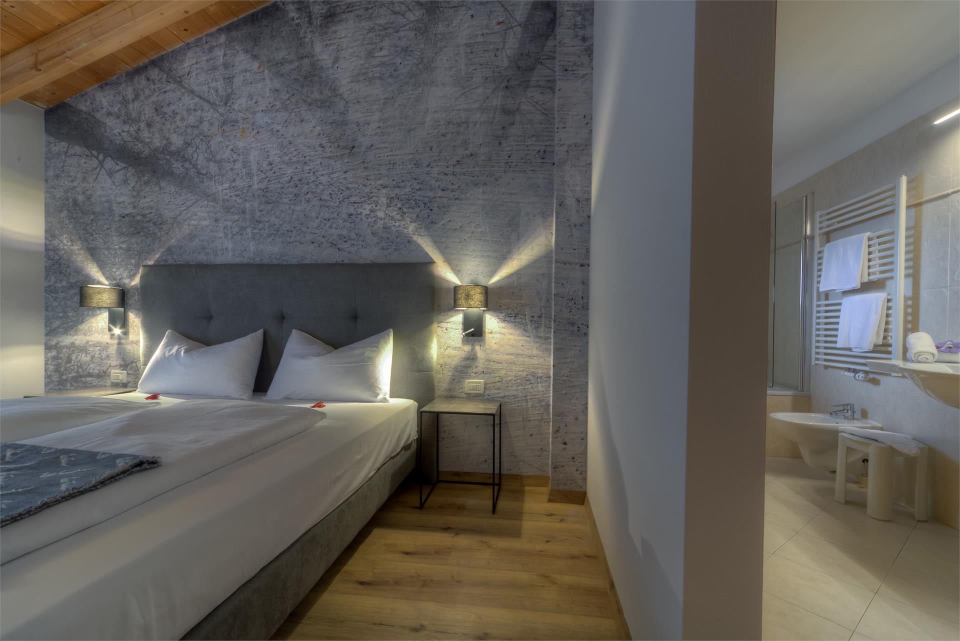 Eden Apartments Kastelruth/Castelrotto 10 suedtirol.info