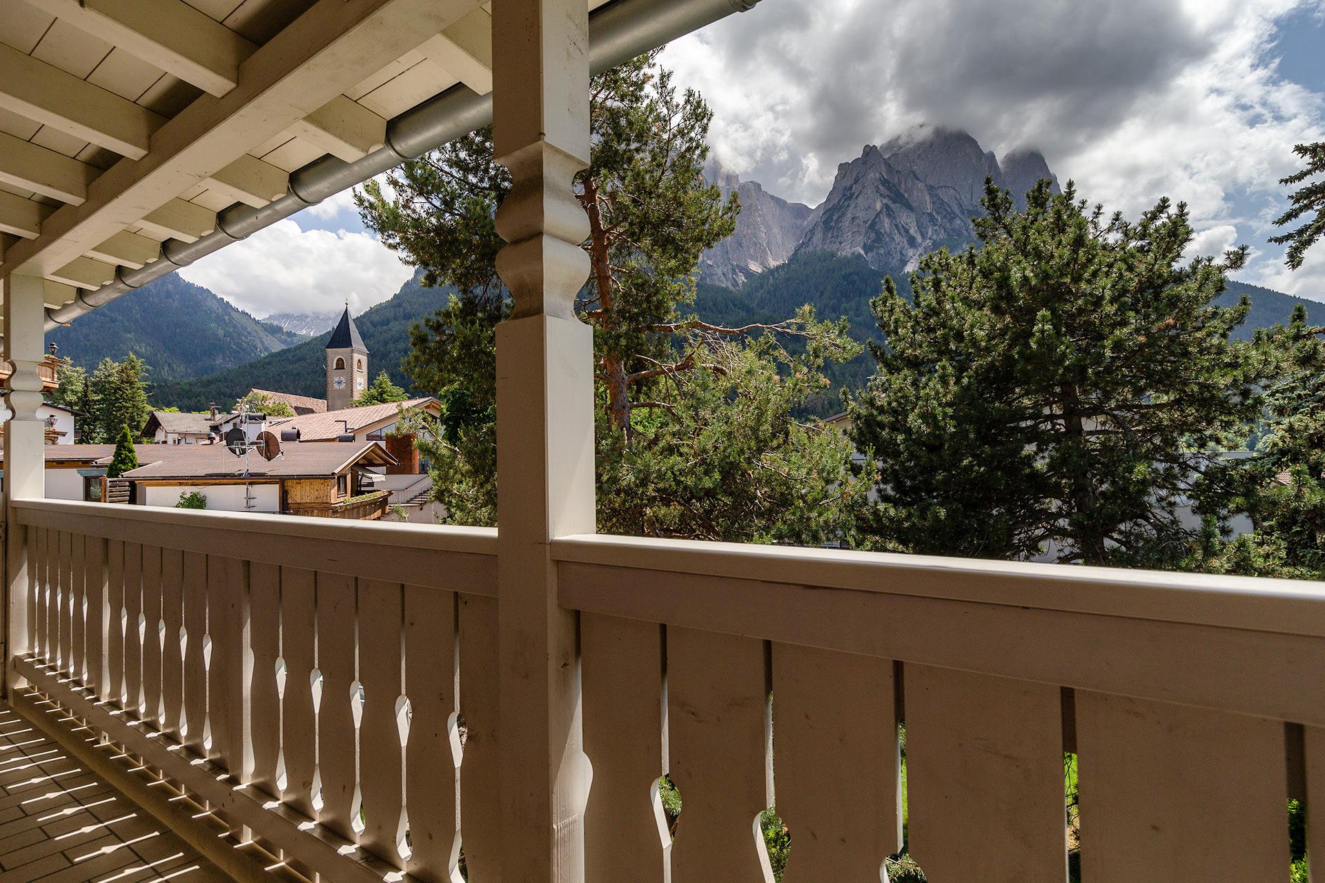 Eden Apartments Kastelruth/Castelrotto 19 suedtirol.info