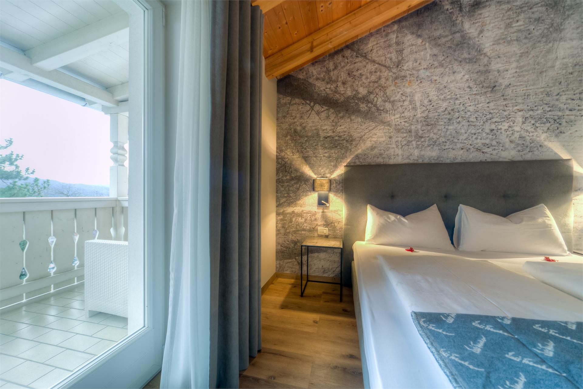 Eden Apartments Kastelruth/Castelrotto 21 suedtirol.info